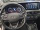 Billede af Hyundai i10 1,0 Essential AMT 67HK 5d Aut.
