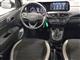 Billede af Hyundai i10 1,0 Essential AMT 67HK 5d Aut.