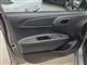 Billede af Hyundai i10 1,0 Essential AMT 67HK 5d Aut.