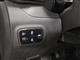 Billede af Hyundai i10 1,0 Essential AMT 67HK 5d Aut.