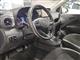 Billede af Hyundai i10 1,0 Essential AMT 67HK 5d Aut.
