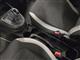 Billede af Hyundai i10 1,0 Essential AMT 67HK 5d Aut.