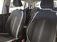 Billede af Hyundai i10 1,0 Essential AMT 67HK 5d Aut.