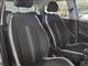 Billede af Hyundai i10 1,0 Essential AMT 67HK 5d Aut.