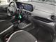 Billede af Hyundai i10 1,0 Essential AMT 67HK 5d Aut.