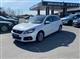 Billede af Peugeot 308 SW 1,6 BlueHDi Edition+ 120HK Stc 6g