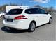 Billede af Peugeot 308 SW 1,6 BlueHDi Edition+ 120HK Stc 6g