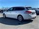 Billede af Peugeot 308 SW 1,6 BlueHDi Edition+ 120HK Stc 6g