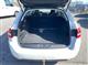 Billede af Peugeot 308 SW 1,6 BlueHDi Edition+ 120HK Stc 6g