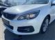 Billede af Peugeot 308 SW 1,6 BlueHDi Edition+ 120HK Stc 6g