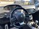 Billede af Peugeot 308 SW 1,6 BlueHDi Edition+ 120HK Stc 6g