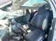 Billede af Peugeot 308 SW 1,6 BlueHDi Edition+ 120HK Stc 6g