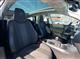 Billede af Peugeot 308 SW 1,6 BlueHDi Edition+ 120HK Stc 6g