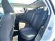 Billede af Peugeot 308 SW 1,6 BlueHDi Edition+ 120HK Stc 6g