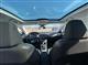 Billede af Peugeot 308 SW 1,6 BlueHDi Edition+ 120HK Stc 6g