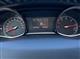 Billede af Peugeot 308 SW 1,6 BlueHDi Edition+ 120HK Stc 6g