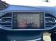 Billede af Peugeot 308 SW 1,6 BlueHDi Edition+ 120HK Stc 6g