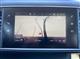 Billede af Peugeot 308 SW 1,6 BlueHDi Edition+ 120HK Stc 6g