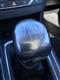 Billede af Peugeot 308 SW 1,6 BlueHDi Edition+ 120HK Stc 6g