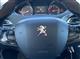 Billede af Peugeot 308 SW 1,6 BlueHDi Edition+ 120HK Stc 6g