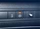 Billede af Peugeot 308 SW 1,6 BlueHDi Edition+ 120HK Stc 6g