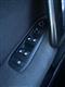 Billede af Peugeot 308 SW 1,6 BlueHDi Edition+ 120HK Stc 6g
