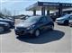 Billede af Peugeot 208 1,6 BlueHDi Active 100HK 5d