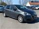 Billede af Peugeot 208 1,6 BlueHDi Active 100HK 5d