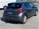 Billede af Peugeot 208 1,6 BlueHDi Active 100HK 5d