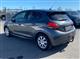 Billede af Peugeot 208 1,6 BlueHDi Active 100HK 5d