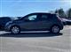 Billede af Peugeot 208 1,6 BlueHDi Active 100HK 5d