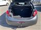 Billede af Peugeot 208 1,6 BlueHDi Active 100HK 5d
