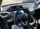 Billede af Peugeot 208 1,6 BlueHDi Active 100HK 5d