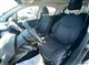 Billede af Peugeot 208 1,6 BlueHDi Active 100HK 5d