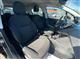 Billede af Peugeot 208 1,6 BlueHDi Active 100HK 5d