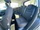 Billede af Peugeot 208 1,6 BlueHDi Active 100HK 5d