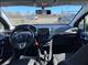 Billede af Peugeot 208 1,6 BlueHDi Active 100HK 5d
