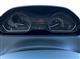 Billede af Peugeot 208 1,6 BlueHDi Active 100HK 5d