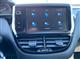 Billede af Peugeot 208 1,6 BlueHDi Active 100HK 5d