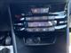 Billede af Peugeot 208 1,6 BlueHDi Active 100HK 5d