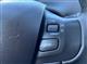 Billede af Peugeot 208 1,6 BlueHDi Active 100HK 5d