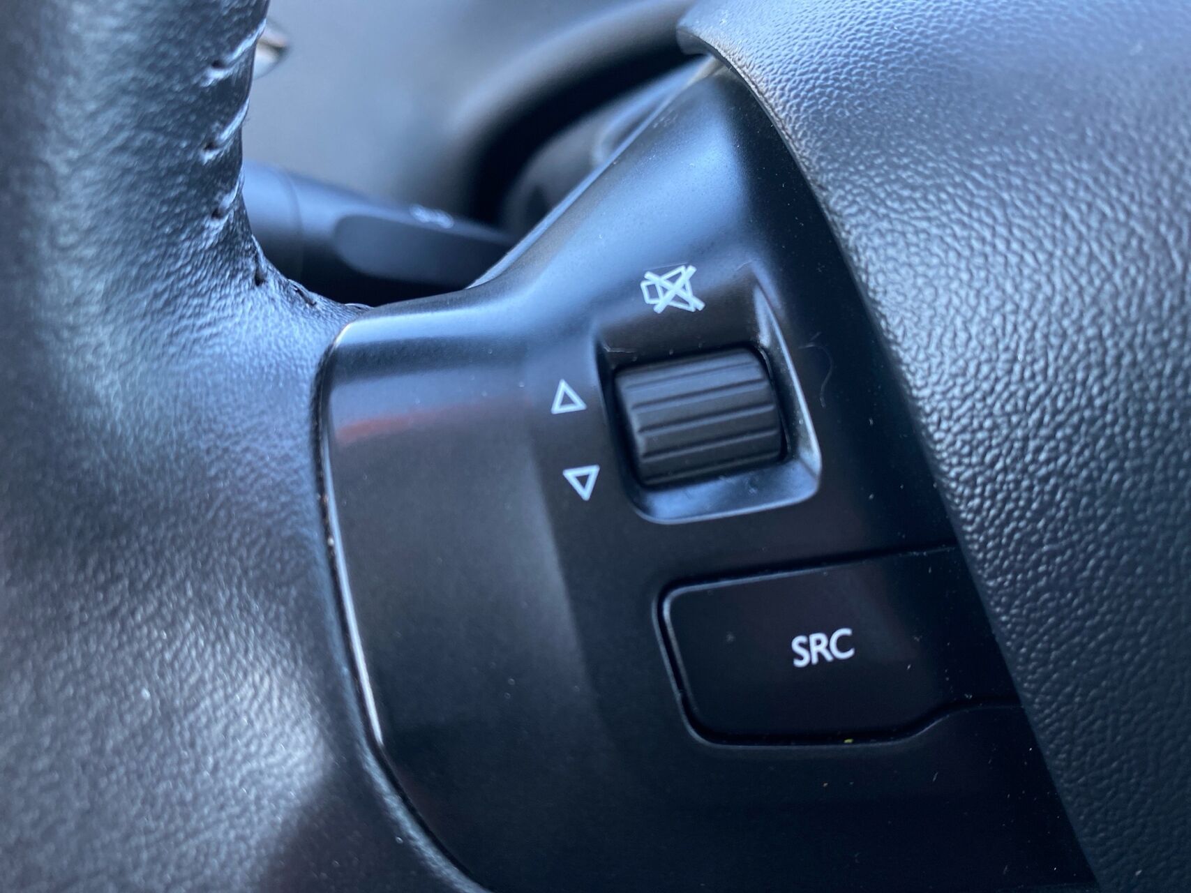 Billede af Peugeot 208 1,6 BlueHDi Active 100HK 5d