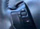 Billede af Peugeot 208 1,6 BlueHDi Active 100HK 5d