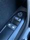 Billede af Peugeot 208 1,6 BlueHDi Active 100HK 5d