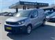 Billede af Peugeot Partner L1 V1 1,5 BlueHDi Ultimate 100HK Van