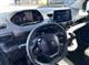 Billede af Peugeot Partner L1 V1 1,5 BlueHDi Ultimate 100HK Van