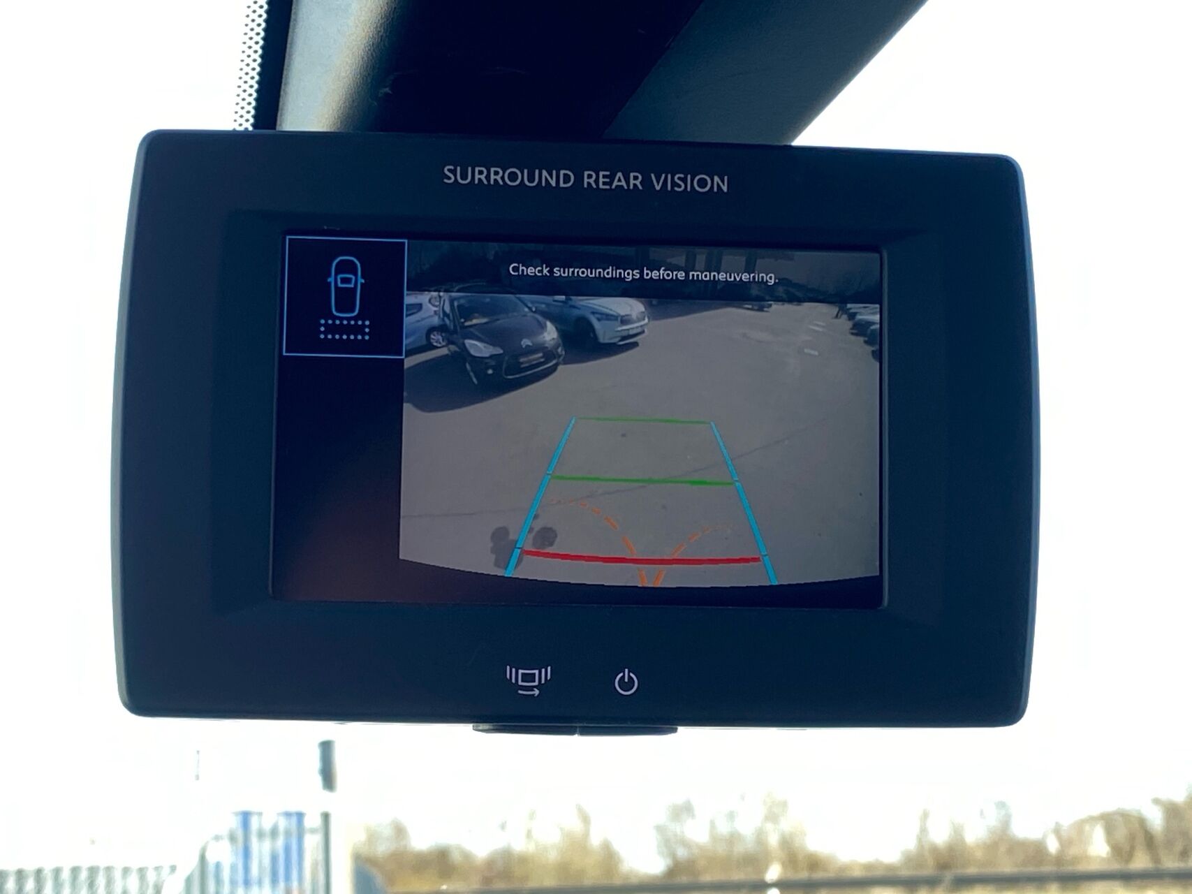 Billede af Peugeot Partner L1 V1 1,5 BlueHDi Ultimate 100HK Van