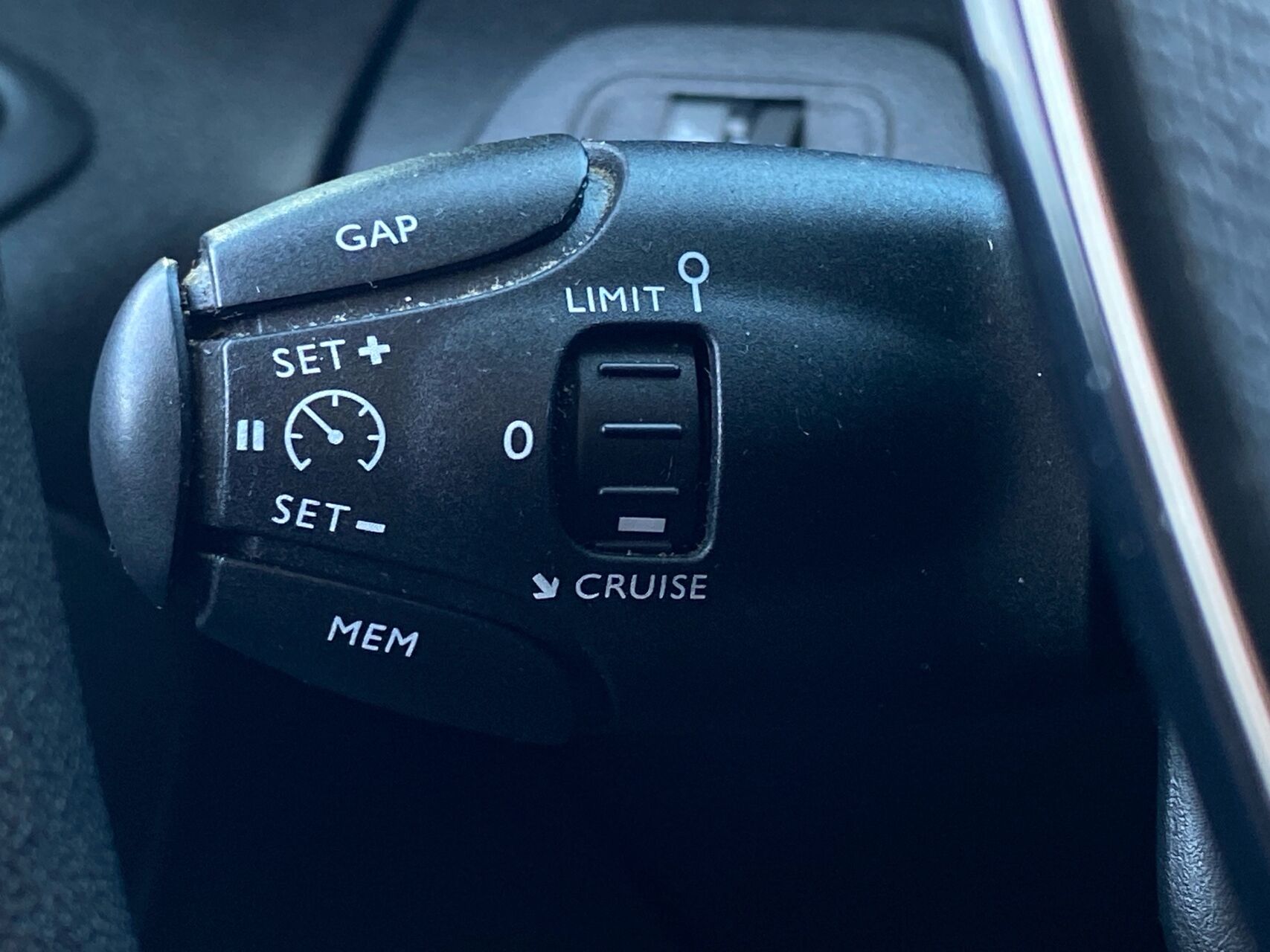 Billede af Peugeot Partner L1 V1 1,5 BlueHDi Ultimate 100HK Van