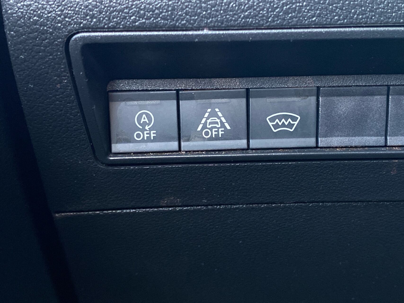 Billede af Peugeot Partner L1 V1 1,5 BlueHDi Ultimate 100HK Van