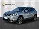 Billede af Nissan Qashqai 1,2 Dig-T Tekna 4X2 X-Tronic 115HK 5d 6g Aut.